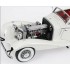 Maquette Mercedes 540K Cabriolet