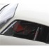 Maquette Porsche Carrera RS 3.0