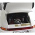 Maquette Porsche Carrera RS 3.0