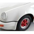 Maquette Porsche Carrera RS 3.0