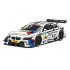 Maquette BMW M3 DTM 2012 "Martin Tomzcyk"