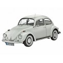 Maquette VW Coccinelle Limousine 1968