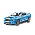 Maquette Ford Shelby GT500