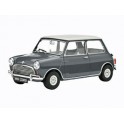 Maquette Mini Cooper 998 Mk.I