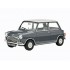 Maquette Mini Cooper 998 Mk.I