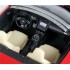 Maquette Audi R8 Spyder