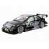 Maquette Mercedes Classe C DTM Ralf Schumacher 4 2009