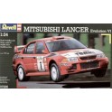 Maquette VW Race Touareg "Kleinschmidt" XXXXXXXX