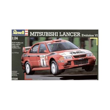 Maquette VW Race Touareg "Kleinschmidt" XXXXXXXX Maquette VW Race Touareg "Kleinschmidt" XXXXXXXX