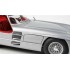 Maquette Mercedes 300 SLR 1955