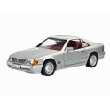 Maquette Mercedes-Benz 300 SL-24 Coupé