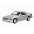 Maquette Mercedes-Benz 300 SL-24 Coupé