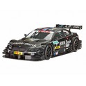 Maquette BMW M3 DTM 2012 "Bruno Spengler"