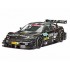 Maquette BMW M3 DTM 2012 "Bruno Spengler"
