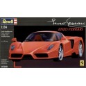 Maquette Ferrari Enzo 2002