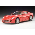 Maquette Ferrari 599 GTB Fiorano