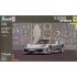 Maquette Ferrari F430 Spider 2005