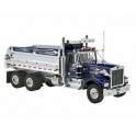 Maquette Kenworth Dump Truck