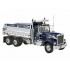 Maquette Kenworth Dump Truck