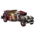 Maquette Rolls Royce Phantom II Continental 1934