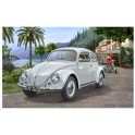 Maquette Volkswagen Coccinelle 1951/1952