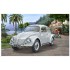 Maquette Volkswagen Coccinelle 1951/1952