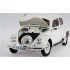 Maquette Volkswagen Coccinelle 1951/1952