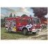 Maquette Schlingmann TLF 16/25 Mercedes Atego 1529 AF