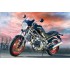 Maquette Ducati Monster S4