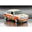 Miniature NSU TTS Geenen 303