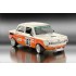 Miniature NSU TTS Geenen 303