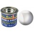 Revell 01 Vernis brillant Enamel Pot 14 ml