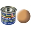 Revell 35 Chair mat, peinture Enamel Pot 14 ml