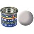 Revell 43 Gris mat USAF, peinture Enamel Pot 14 ml