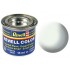 Revell 59 Ciel mat RAF, peinture Enamel Pot 14 ml