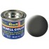 Revell 65 Bronze mat, peinture Enamel Pot 14 ml