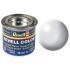 Revell 99 Aluminium metal, peinture Enamel Pot 14 ml