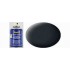 Gris Anthracite Mat, bombe de peinture acrylique 100 ml