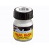 Aérographe Email Basic, 25 ml 