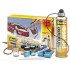 Aerographe Starter Class, kit de base