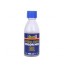 Diluant peintures Enamel Revell Color Mix, flacon 100 ml