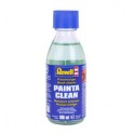 Nettoyant pour pinceaux Revell Painta Clean