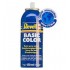 Basic Color, Apprêt Sous-couche, Bombe 150 ml