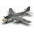 Maquette A-6E Navy Attack Bomber