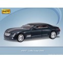 Miniature Cadillac Sixteen Noire 2003