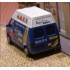 Miniature Ford Transit Valem