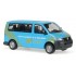 Miniature Volkswagen T5 Transports FlexiDole