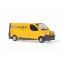 Miniature Renault Trafic "La Poste"