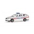 Miniature Ford Mondeo break Police Nationale