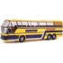 Miniature Neoplan Bus Nickel Travel